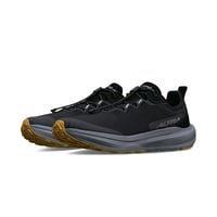<ALTRA>VOYAGER メンズ 【BLACK/BLACK】