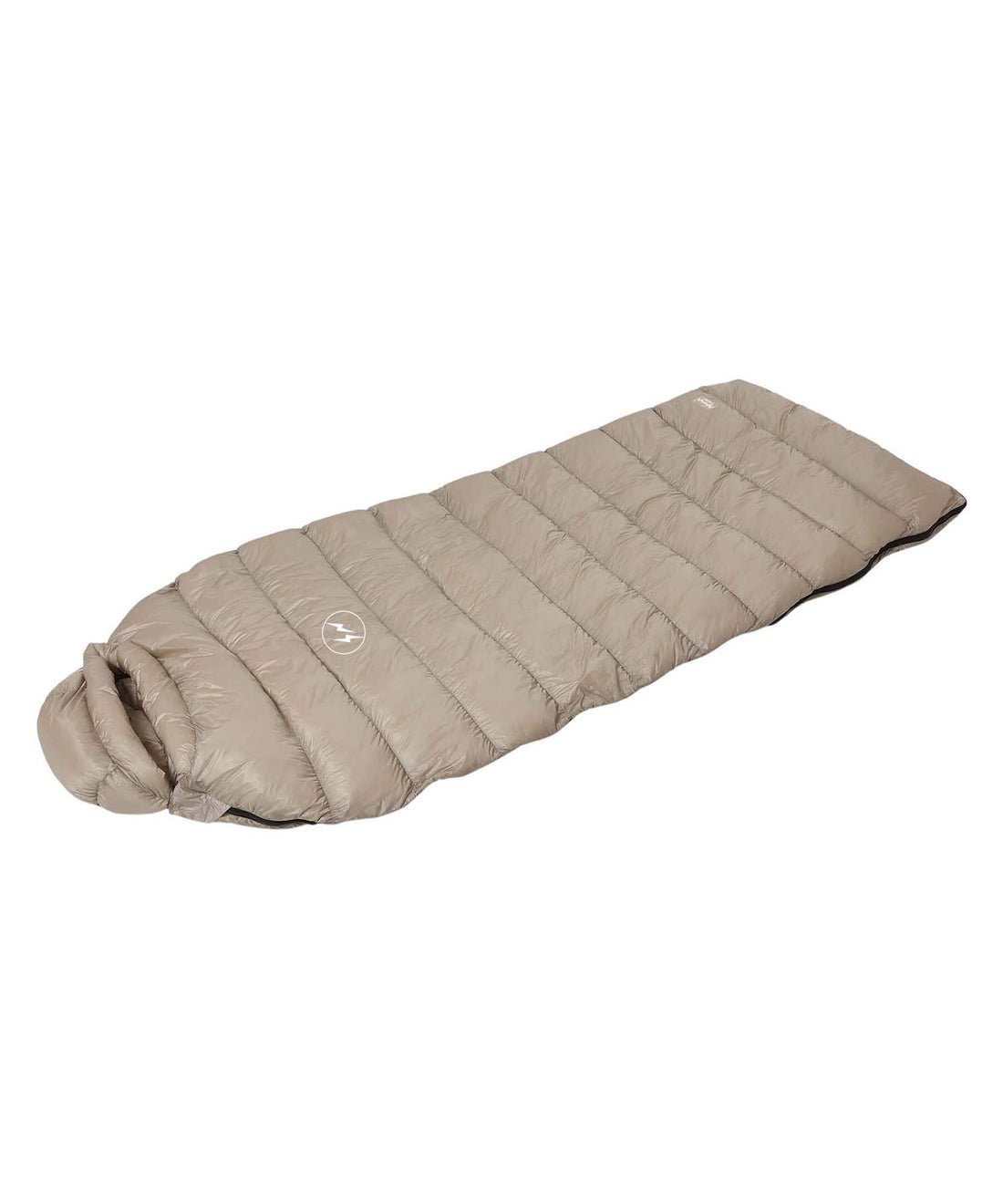 NANGA> NANGA×FRAGMENT SQUARE FOOT 400【2colors】 NANGA> NANGA×FRAGMENT SQUARE FOOT 400【2colors】