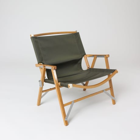 <NATURAL MOUNTAIN MONKEYS> 【WIDE】 MEISTER SHEET【3colors】
