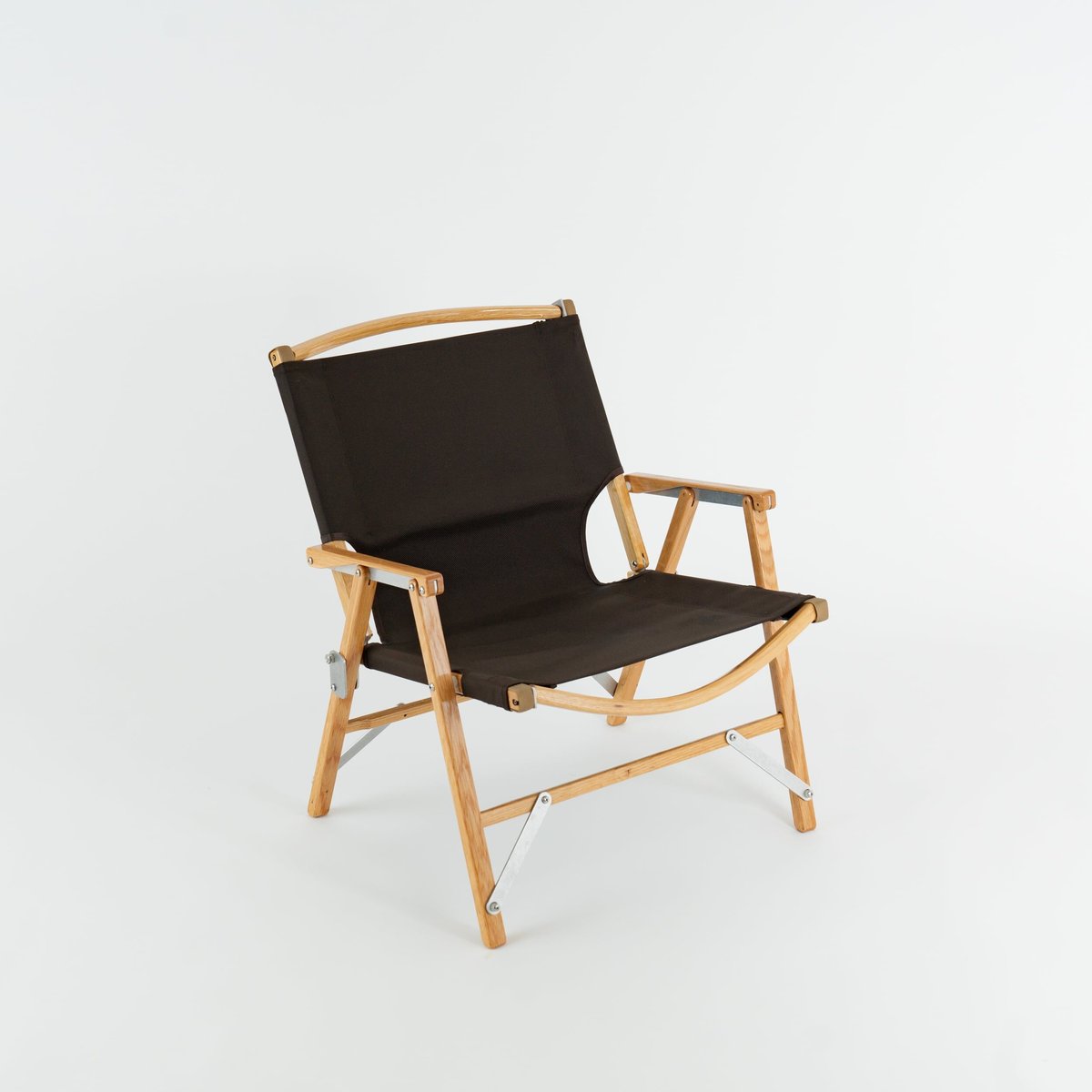 NATURAL MOUNTAIN MONKEYS> MEISTER SHEET【5color NATURAL MOUNTAIN MONKEYS> MEISTER SHEET【5color