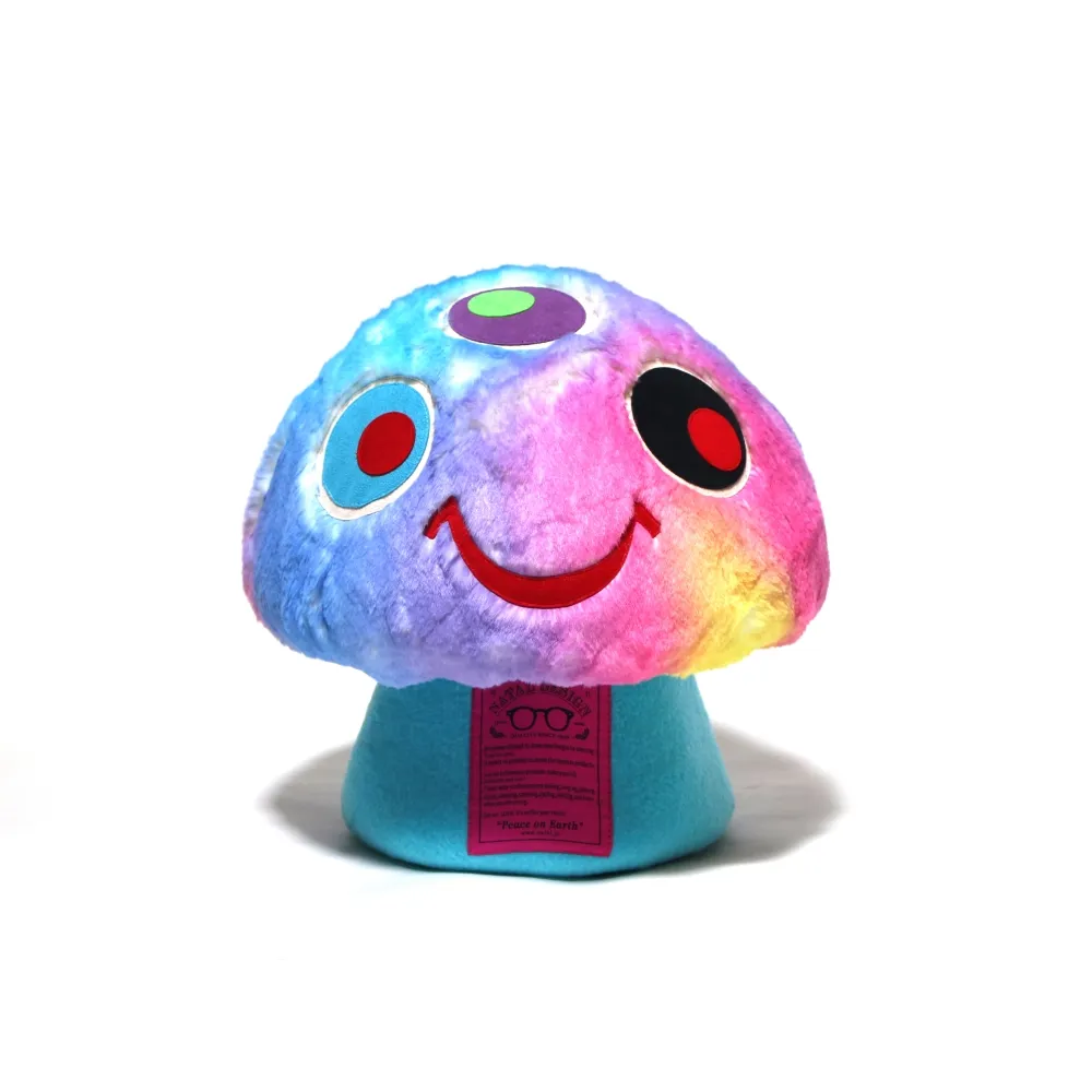 NATAL DESIGN>MUSHROOM MATE STOOL MINI | UNWAST
