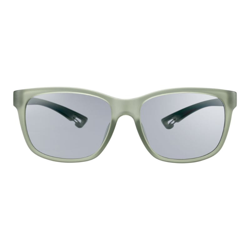 OWL MILS Apollon サングラス Earth Green BLACK LABEL］Apollon アポロン | OWL MILS