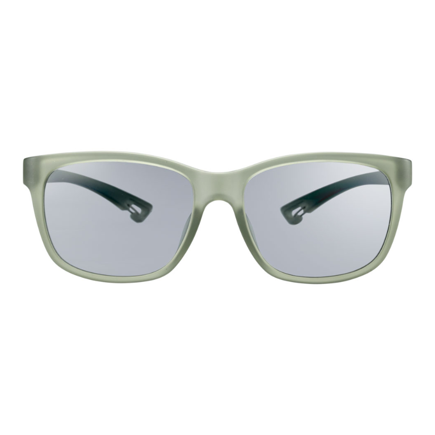 OWL MILS Apollon サングラス Earth Green OWL MILS Apollon サングラス Earth Green 【公式通販】