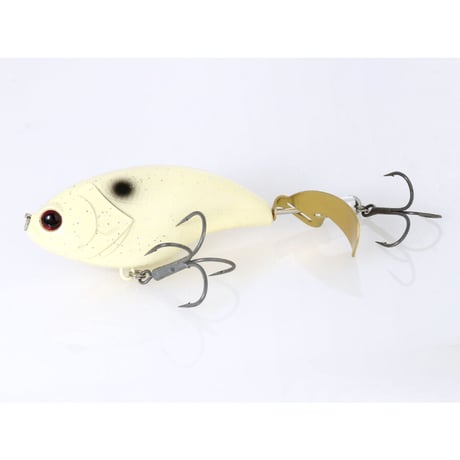 < DEPS> EVOKE ZERO 120