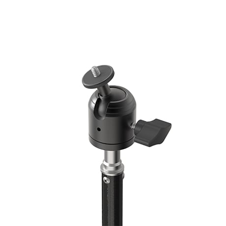 〈CRYMORE〉CLAYMORE Multi Tripod Stand