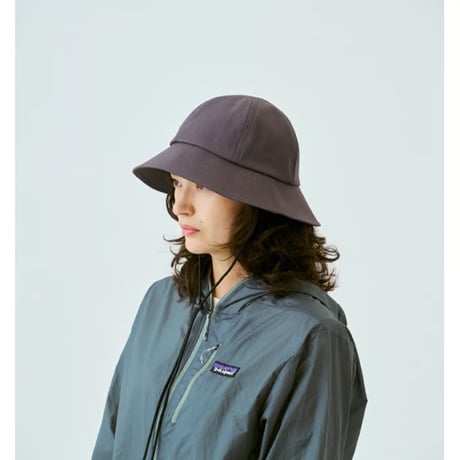 <halo commodity>Pleasant Hat