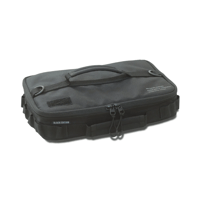 ソマビトTETSU カバー BLACK M.Lセット売 ソマビトTETSU カバー