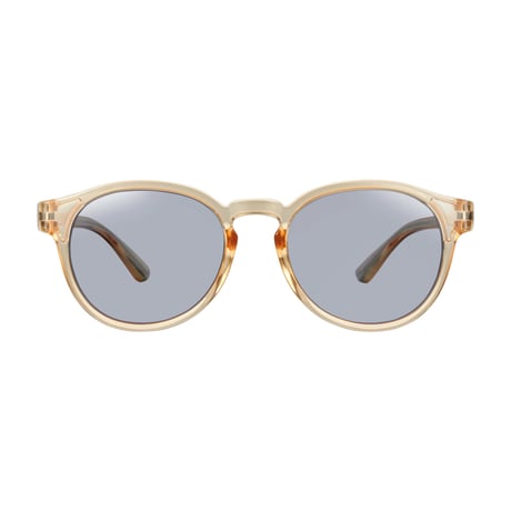 <OWL MILS> Eir 2.0 2024SS【3colors】