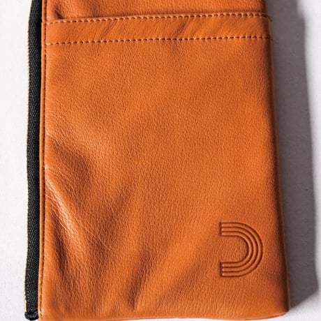 < HALF TRACK PRODUCTS >unBANKed【made in handson grip】