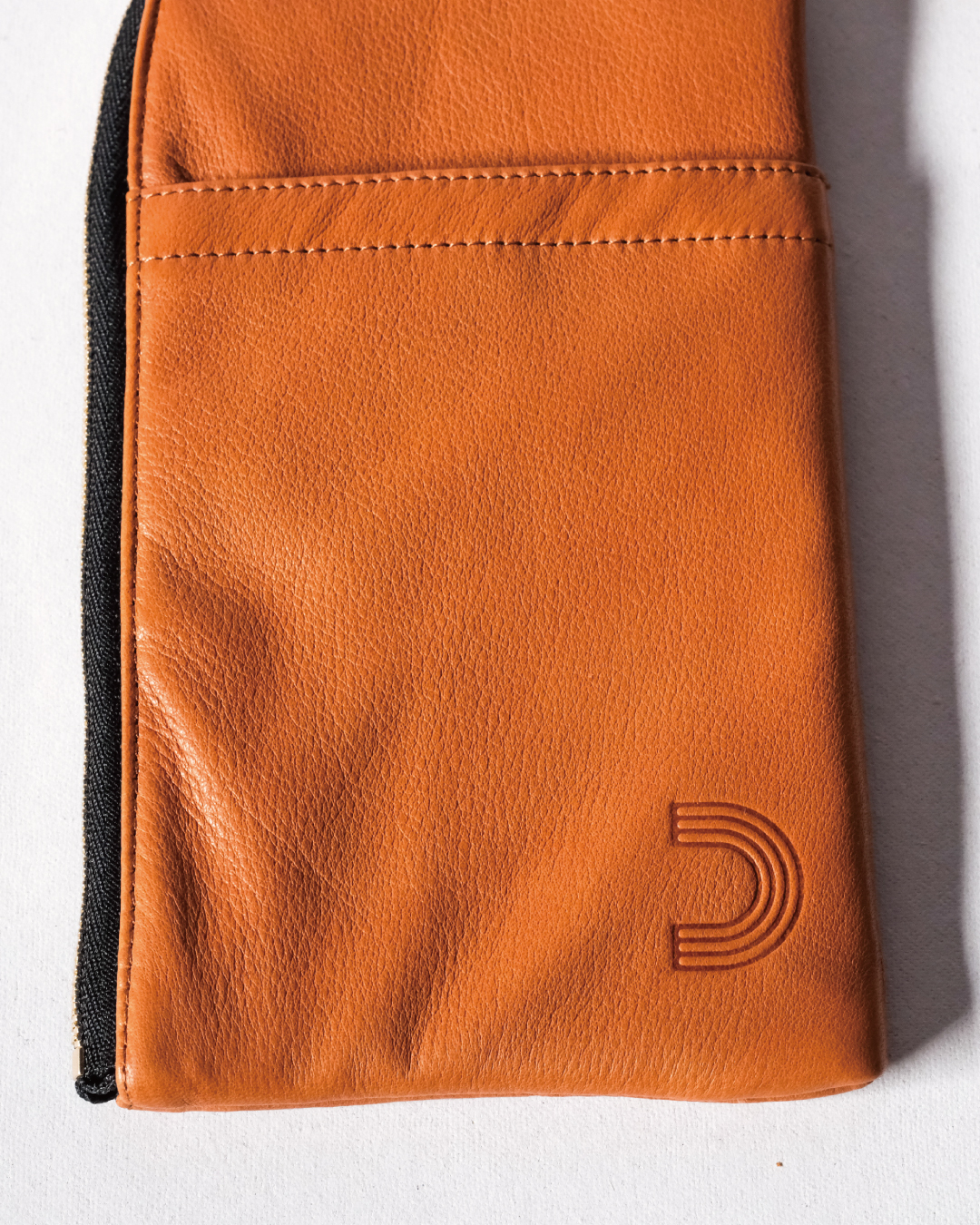 HALFTRACK PRODUCTS ハーフトラックプロダクツ unBANKed HALF TRACK PRODUCTS, UNBANKED | Purveyors