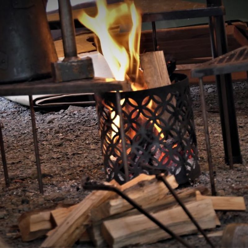 mouncos wagaraセット sanzoku mountain>mouncos wagaraセット<送料込> | UNWA