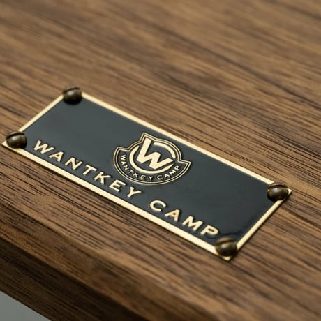 <WANTKEYCAMP>WANTKEY MINI