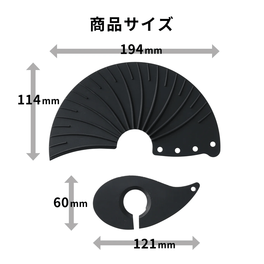 656e8a6863f5f6002f8b0ec7