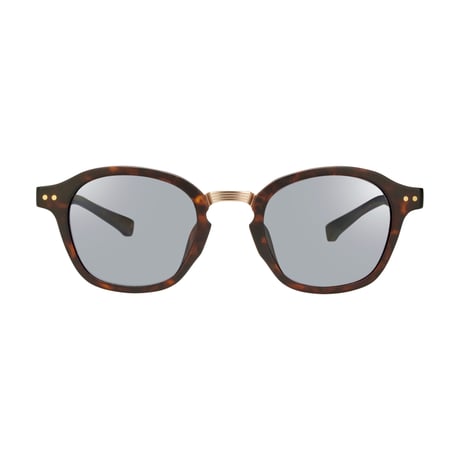 <OWL MILS> Gna【2colors】