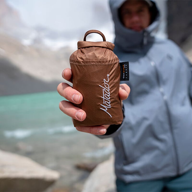 Matador>フリーレイン24 2.0 | UNWASTED | アンウェイステッド