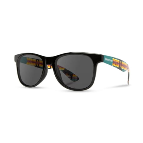 <PENDLETON > GABE Grey Polarized Sunglasses【4colors】