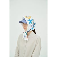 <halocommodity>Tenugui