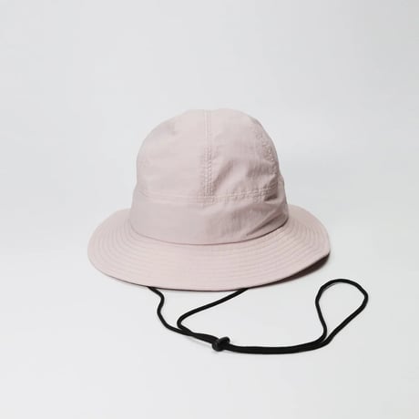 <halo commodity>Salt Path Hat
