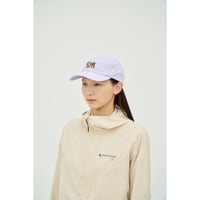 <halocommodity>KUMA CAP
