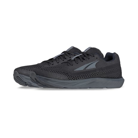 <ALTRA>ESCALANTE RACER 2（エスカランテレーサー2）  ウィメンズ 【BLACK/BLACK】