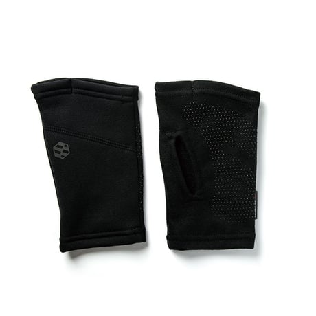 <handsongrip> Curve【Black】
