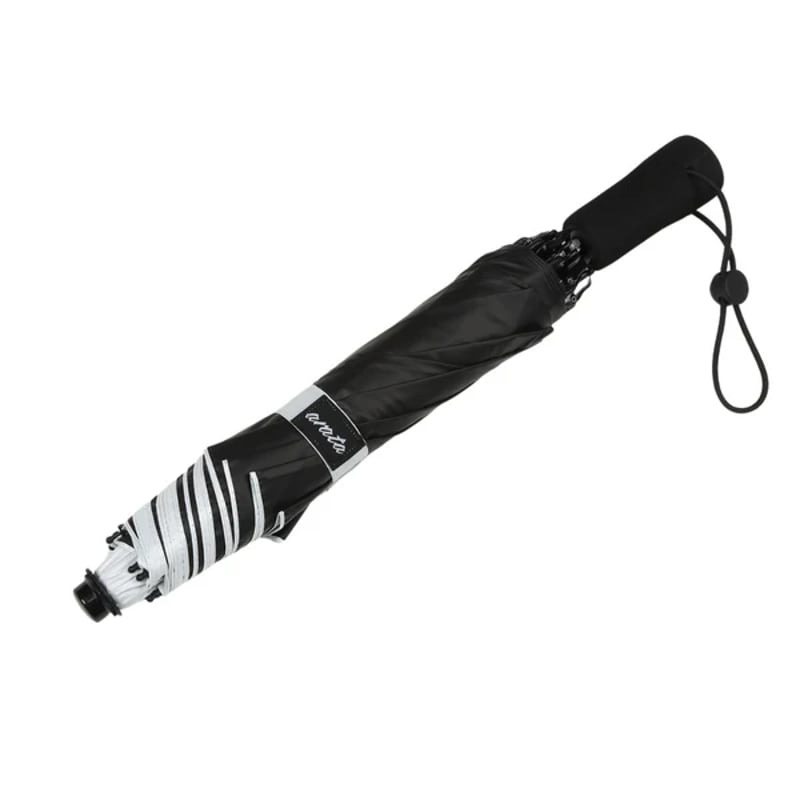 【新品・未使用】arata AU-08 折り畳み傘 arata AU-08 10月再入荷予定 – arataオンラインストア