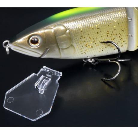 < DEPS> new HIGHSIDER 220