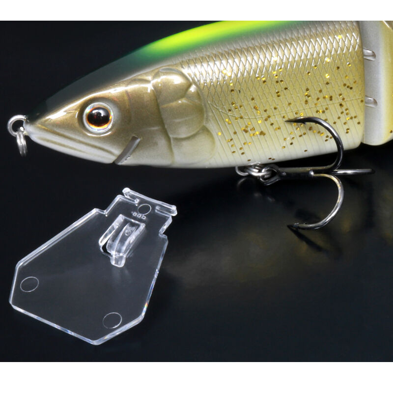 ぺ*ぺ様 deps HIGHSIDER 220 & 172 セット　新品 Amazon | デプス ニューハイサイダー 172 deps NEW HIGHSIDER 02