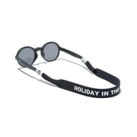 <MOUNTAIN RESEARCH>Sunglasses Holder
