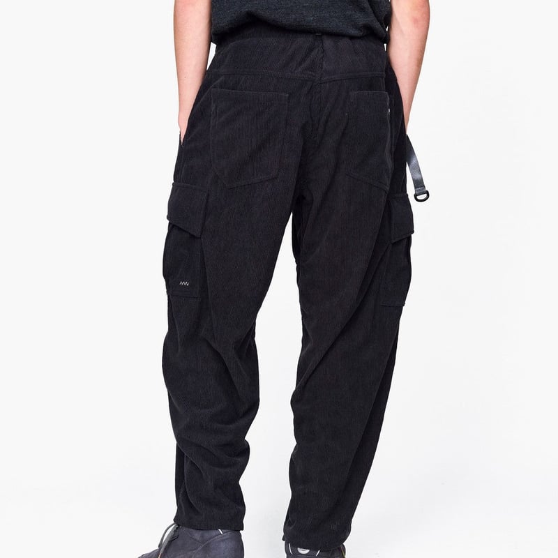 STONEMASTER ストーンマスター　別注TERRAINカーゴパンツ 別注 TERRAIN CARGO PANTS | STONEMASTER(ストーンマスター