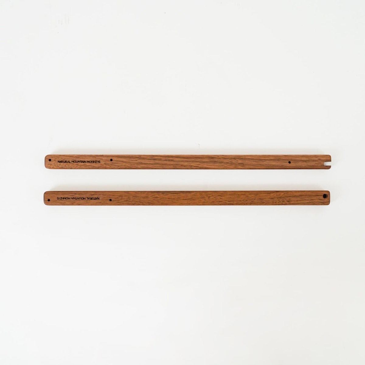 新品　UENI NOVITA NATURAL MOUNTAIN MONKEYS UENI NOVITA | NATURAL MOUNTAIN MONKEYS