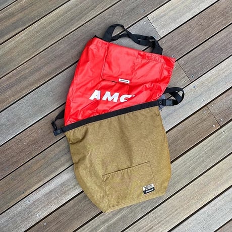 <asimocrafts>a38grid_DB