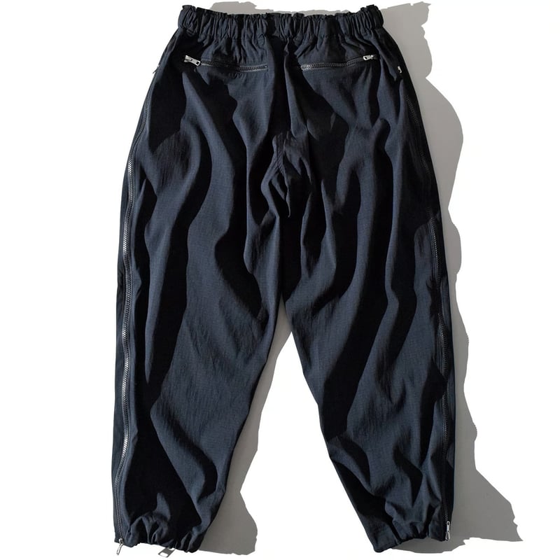 ELDORESO> Operation Pants【3colors】 | UNWASTED