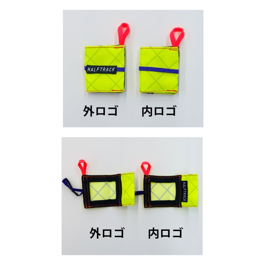 675bdb0753ff9f0477f68aad