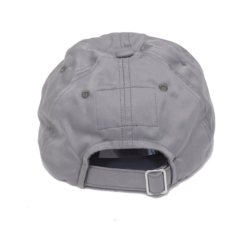 GOLDEN SOMBRERO　LOGO CAP GOLDEN SOMBRERO>Golden Sombrero Logo CAP | UNW