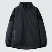 Hungerknock Originals dry longtee サイズS HUNGERKNOCK ORIGINALS | ハンガーノックオリジナルス> BASIC-L