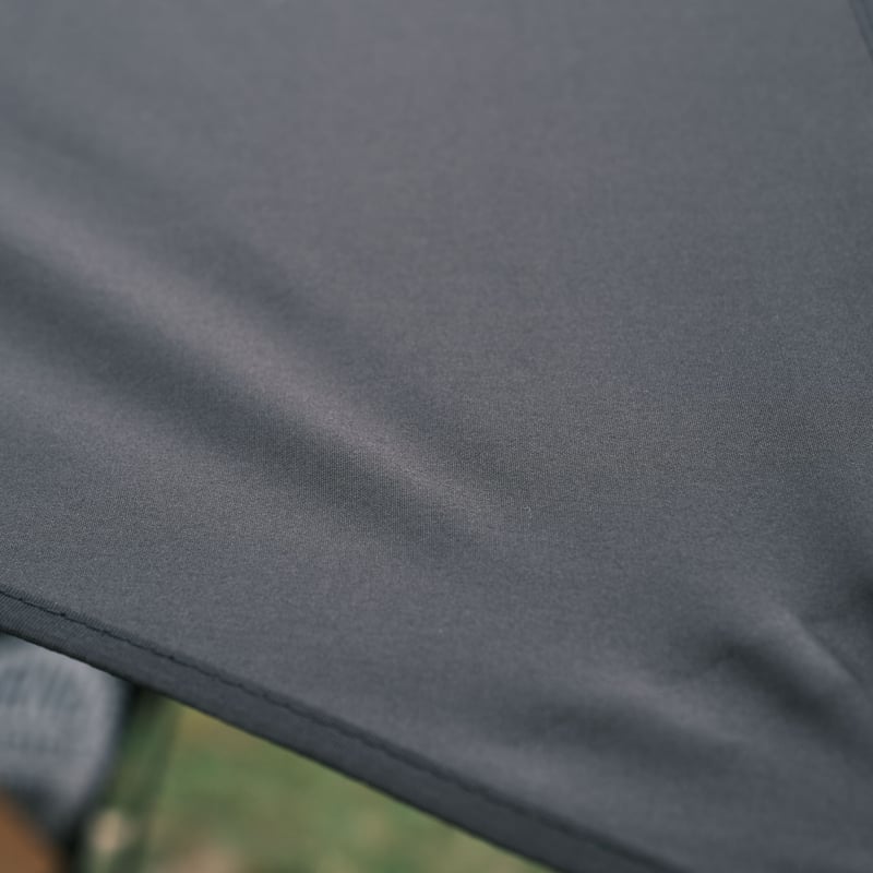 Telo> CRESCENT【UNWASTED LIMITED COLOR】