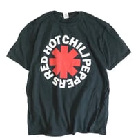 <THRIFTY LOOK >THRIFTY"RED HOT CHILI