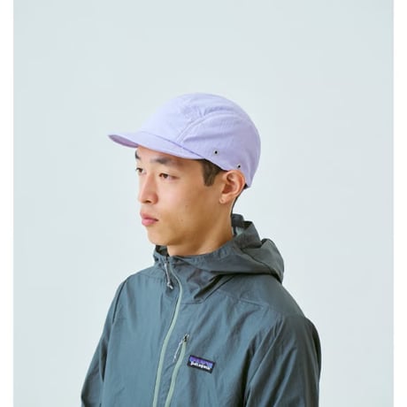 <halo commodity>Salt Jet Cap