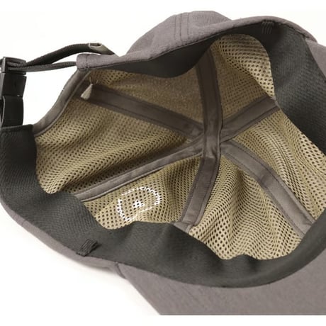 <halo commodity>Pleasant Cap