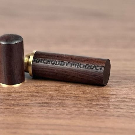 <RALBUDDY PRODUCT>CYOCO 【4type】