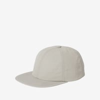 <Goldwin>ナイロンベースボールキャップ（ユニセックス）【3colors】