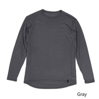 <Teton Bros.>AXIO LITE L/S (MEN)