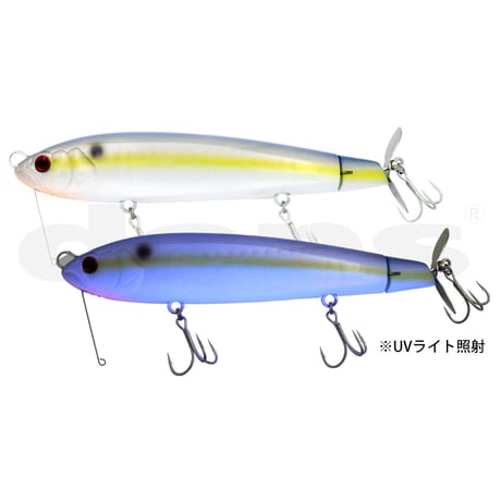 < DEPS> DIRECT HUSTLER【6colors】