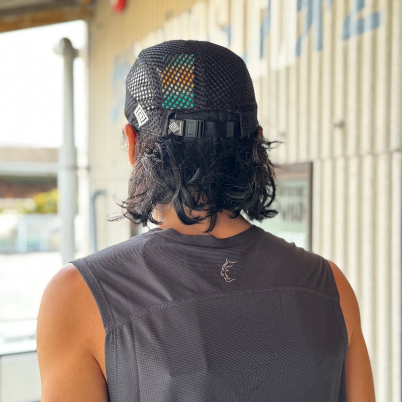 新品タグ付 Teton Bros ELV1000 Non Sleeve M2枚 Teton Bros. ELV1000 Non Sleeve (Men) ティートンブロス ELV1000