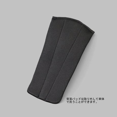 <PAAGO WORKS> BUDDY 16