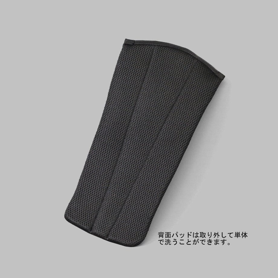 62ccca9d2cf73d30dbca8f08
