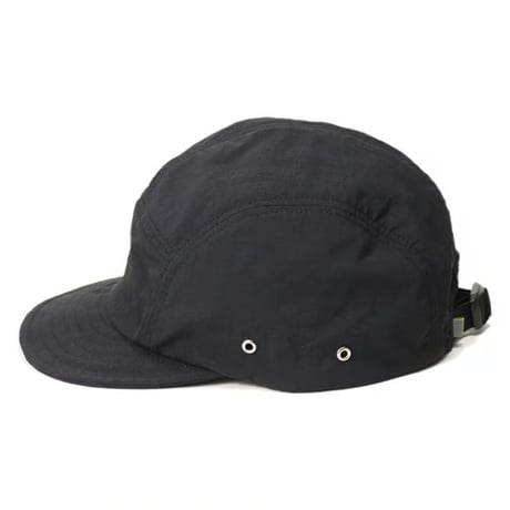 <halo commodity>Salt Jet Cap