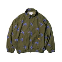 Hungerknock Originals dry longtee サイズS HUNGERKNOCK ORIGINALS | ハンガーノックオリジナルス> BASIC-L