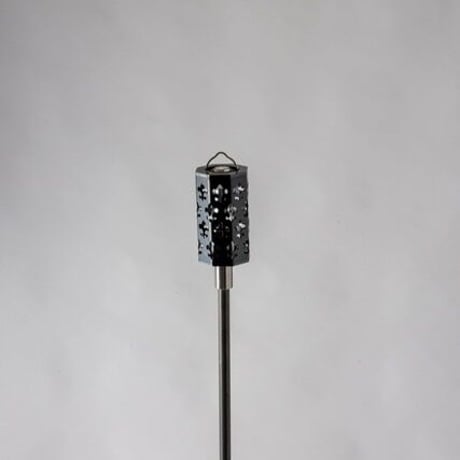 < SomAbito> ZERO TORCHSTAND ※店頭販売のみ
